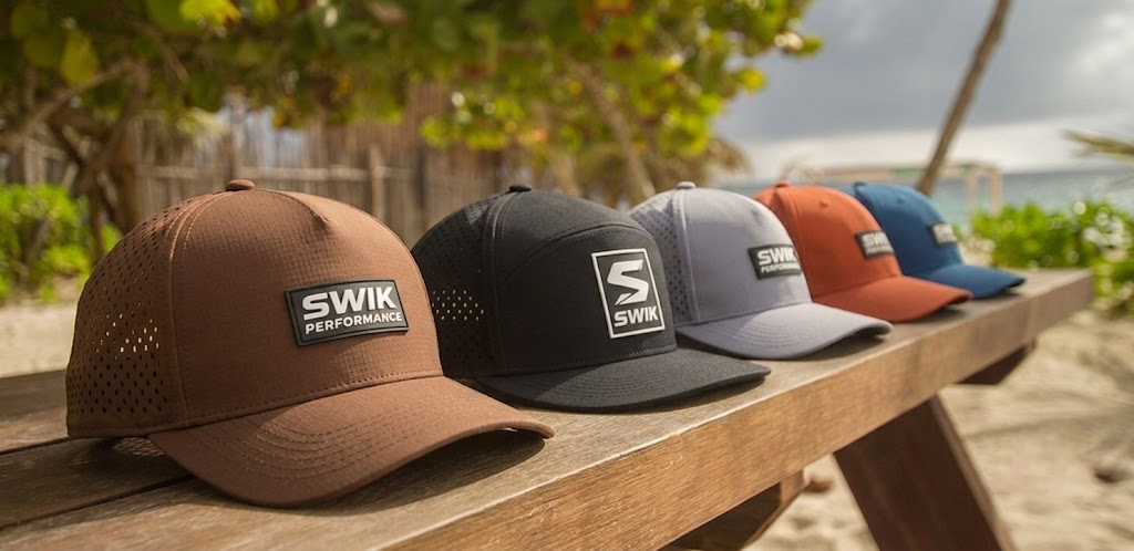 Top 10 Performance Hat Styles for Modern Boys & Athletes
