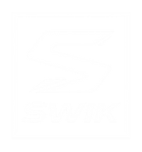 Swik Performance